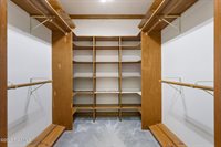 15011 South Guegnon Street, Abbeville, LA 70510