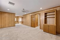 15011 South Guegnon Street, Abbeville, LA 70510