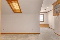 15011 South Guegnon Street, Abbeville, LA 70510