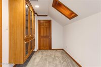 15011 South Guegnon Street, Abbeville, LA 70510