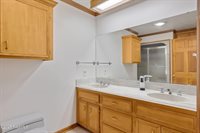 15011 South Guegnon Street, Abbeville, LA 70510