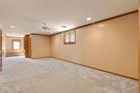 15011 South Guegnon Street, Abbeville, LA 70510