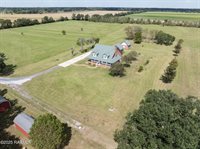 15011 South Guegnon Street, Abbeville, LA 70510