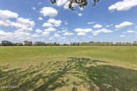 15011 South Guegnon Street, Abbeville, LA 70510