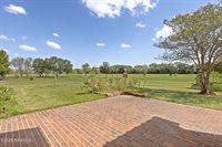 15011 South Guegnon Street, Abbeville, LA 70510