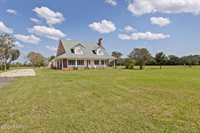 15011 South Guegnon Street, Abbeville, LA 70510