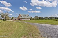 15011 South Guegnon Street, Abbeville, LA 70510