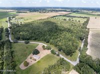 15011 South Guegnon Street, Abbeville, LA 70510