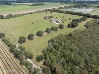 15011 South Guegnon Street, Abbeville, LA 70510