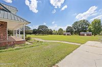 15011 South Guegnon Street, Abbeville, LA 70510