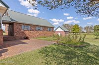 15011 South Guegnon Street, Abbeville, LA 70510