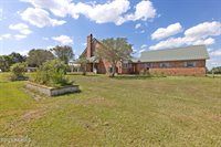 15011 South Guegnon Street, Abbeville, LA 70510