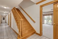 15011 South Guegnon Street, Abbeville, LA 70510