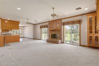 15011 South Guegnon Street, Abbeville, LA 70510