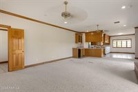 15011 South Guegnon Street, Abbeville, LA 70510