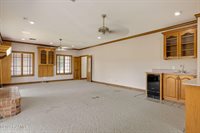 15011 South Guegnon Street, Abbeville, LA 70510