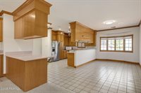 15011 South Guegnon Street, Abbeville, LA 70510