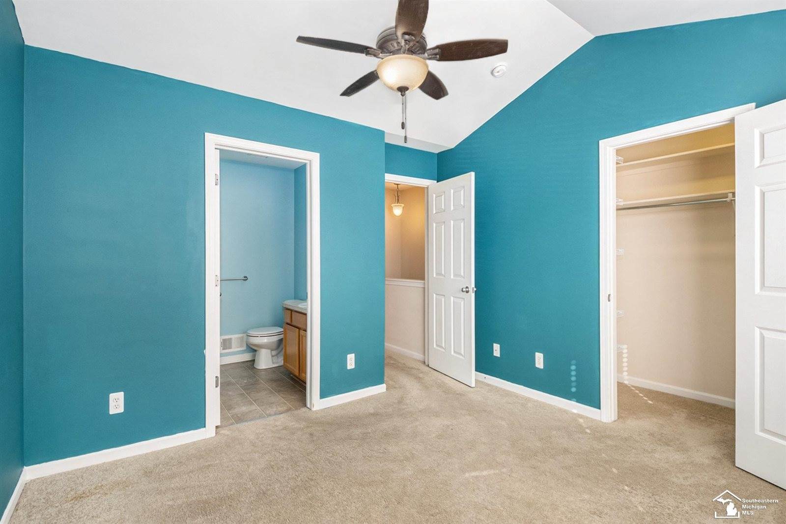 144 Wilmington Drive, Dundee, MI 48131