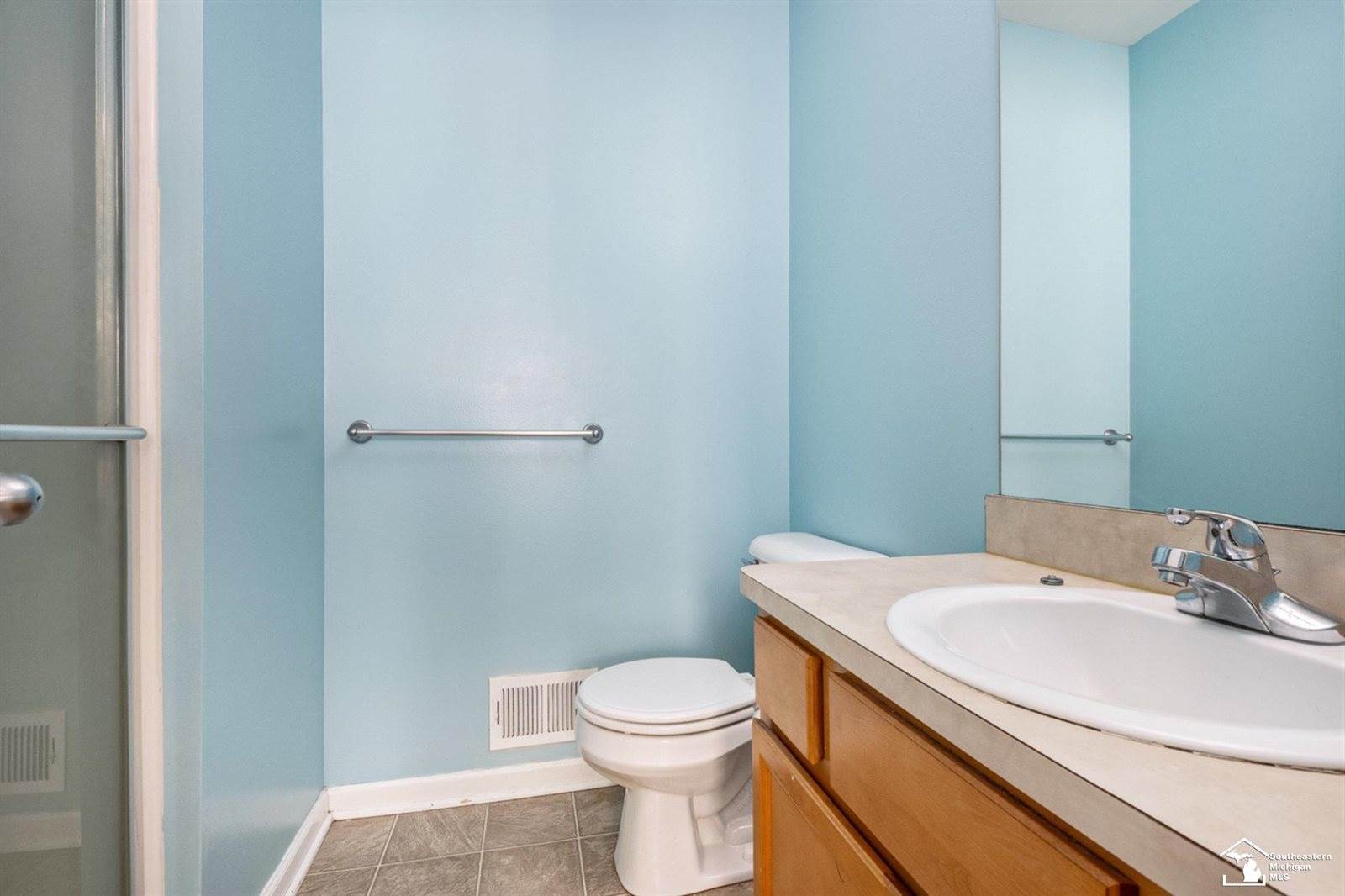 144 Wilmington Drive, Dundee, MI 48131