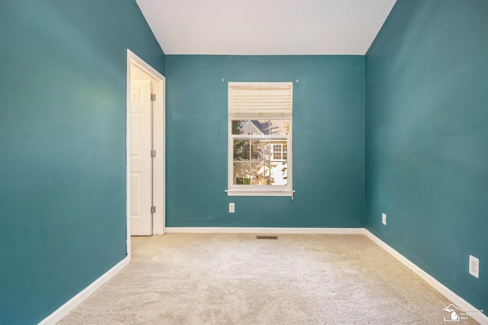 144 Wilmington Drive, Dundee, MI 48131