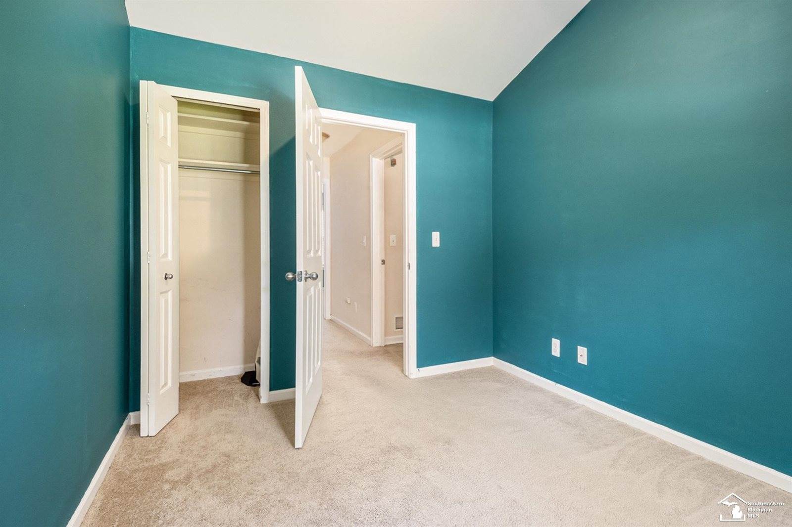 144 Wilmington Drive, Dundee, MI 48131