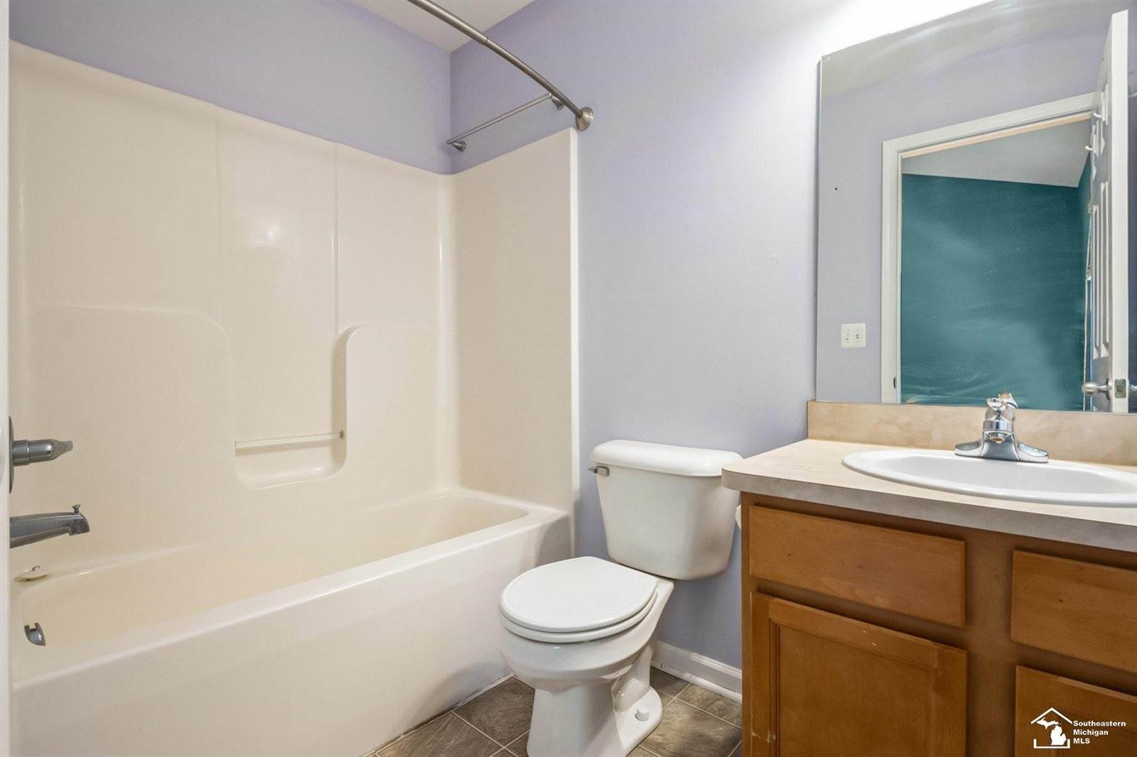 144 Wilmington Drive, Dundee, MI 48131