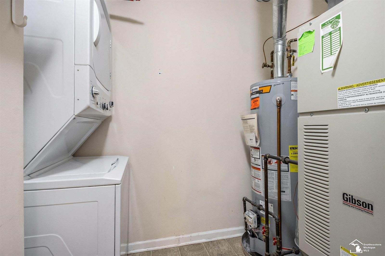 144 Wilmington Drive, Dundee, MI 48131