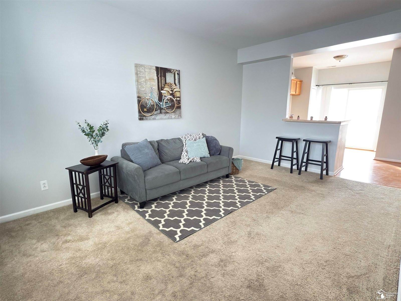 144 Wilmington Drive, Dundee, MI 48131