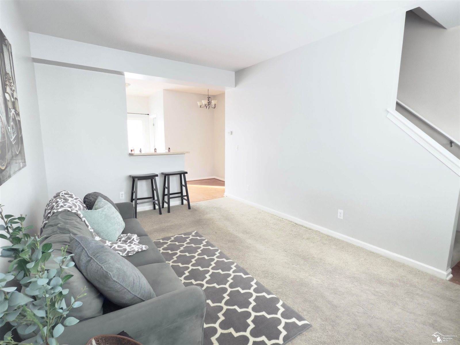 144 Wilmington Drive, Dundee, MI 48131