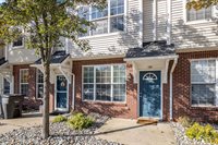 144 Wilmington Drive, Dundee, MI 48131