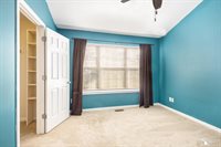 144 Wilmington Drive, Dundee, MI 48131