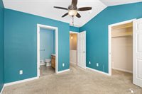 144 Wilmington Drive, Dundee, MI 48131