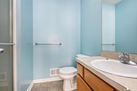 144 Wilmington Drive, Dundee, MI 48131