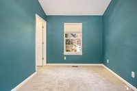 144 Wilmington Drive, Dundee, MI 48131