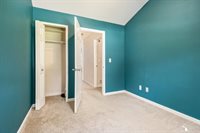 144 Wilmington Drive, Dundee, MI 48131