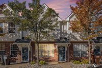 144 Wilmington Drive, Dundee, MI 48131