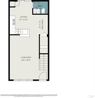 144 Wilmington Drive, Dundee, MI 48131