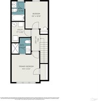 144 Wilmington Drive, Dundee, MI 48131