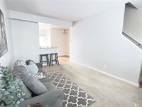 144 Wilmington Drive, Dundee, MI 48131