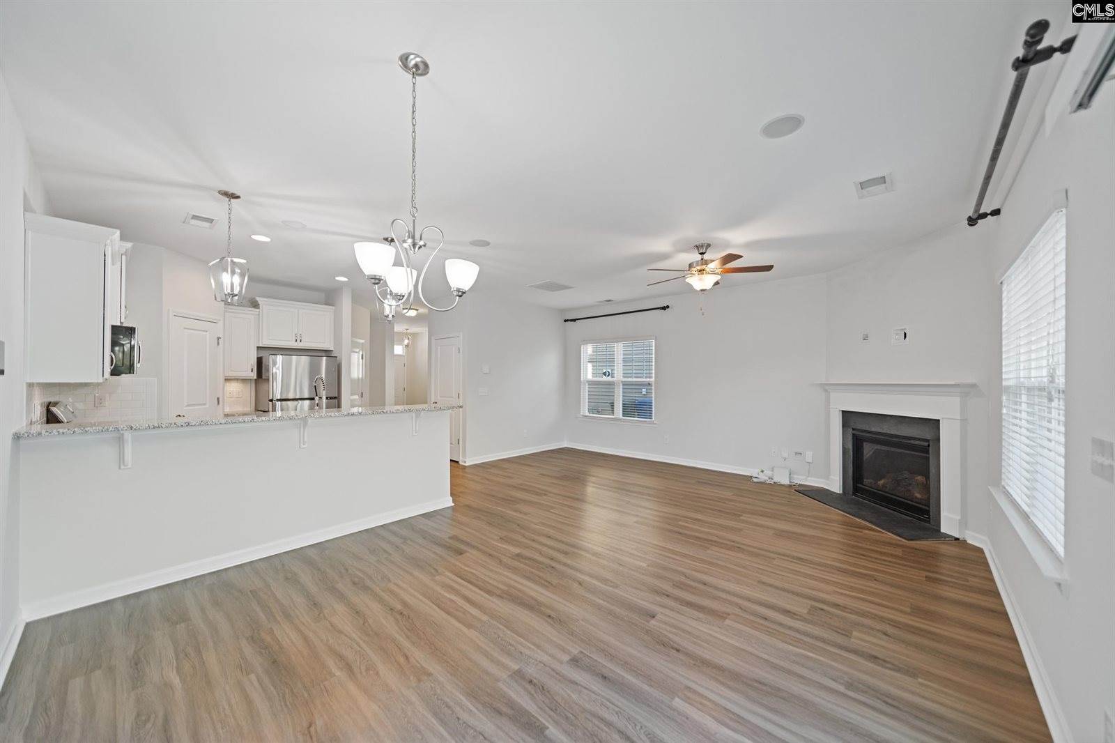 288 Liberty Ridge, Elgin, SC 29045