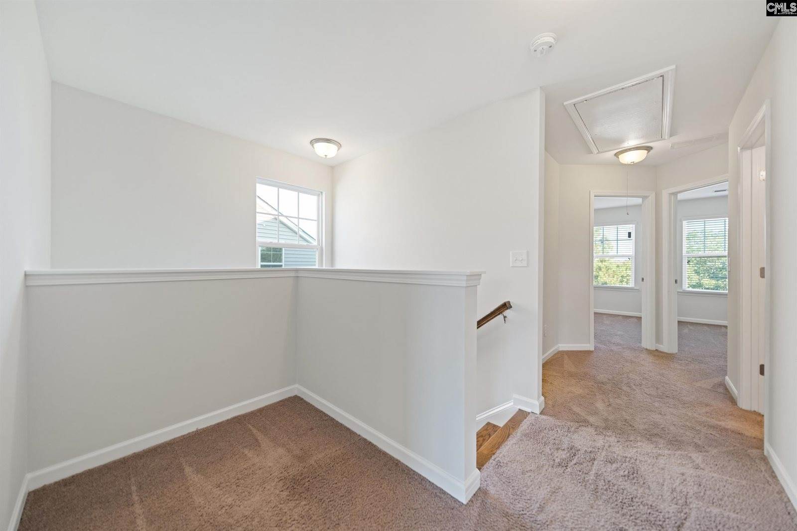 288 Liberty Ridge, Elgin, SC 29045