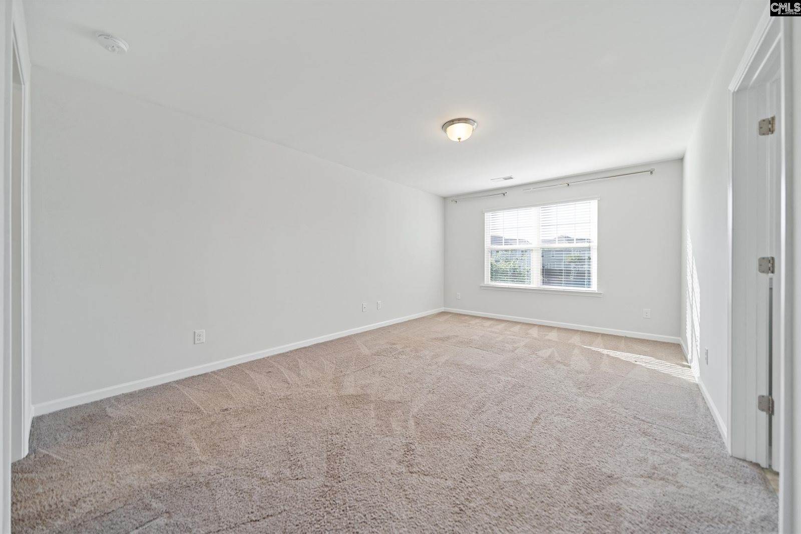 288 Liberty Ridge, Elgin, SC 29045