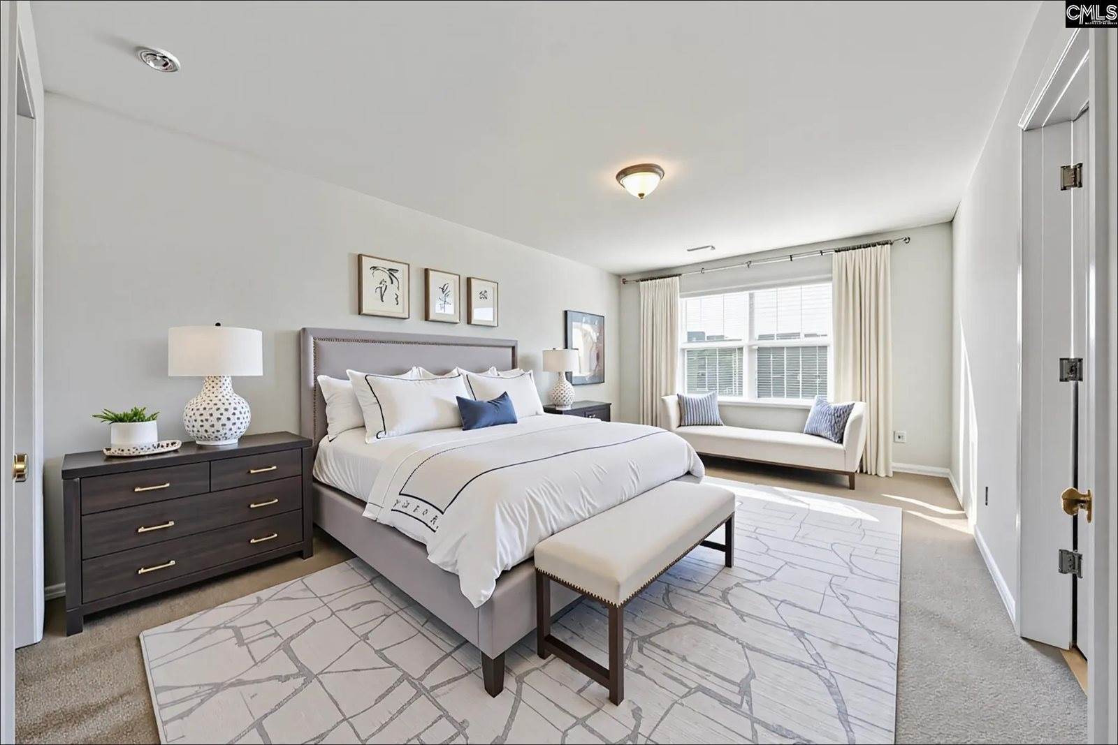 288 Liberty Ridge, Elgin, SC 29045