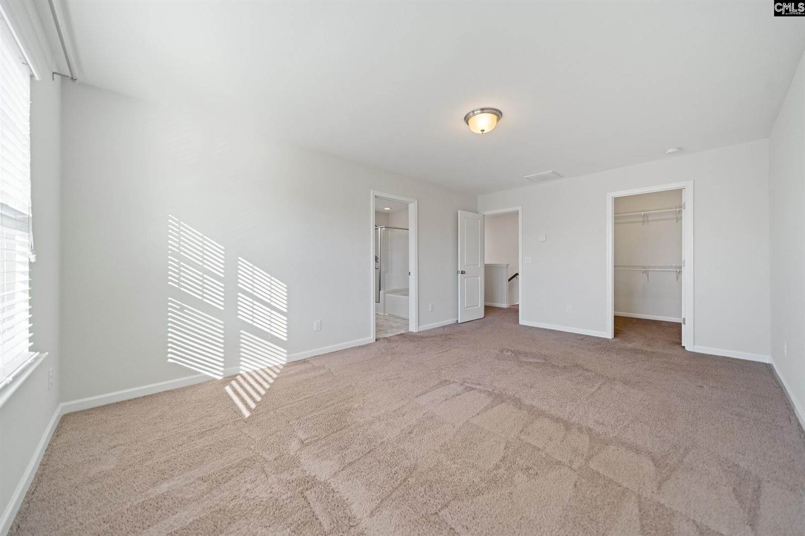 288 Liberty Ridge, Elgin, SC 29045