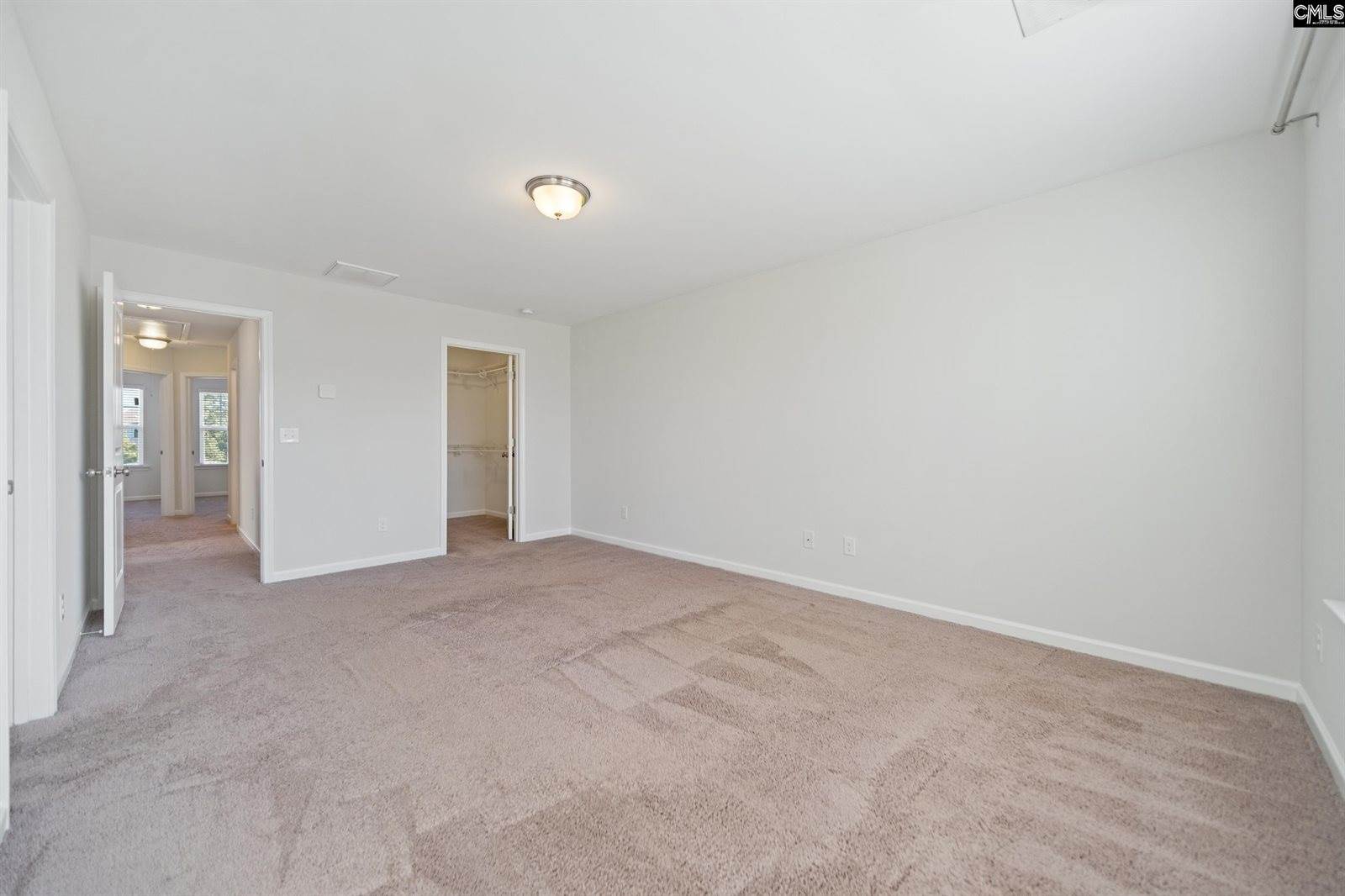 288 Liberty Ridge, Elgin, SC 29045