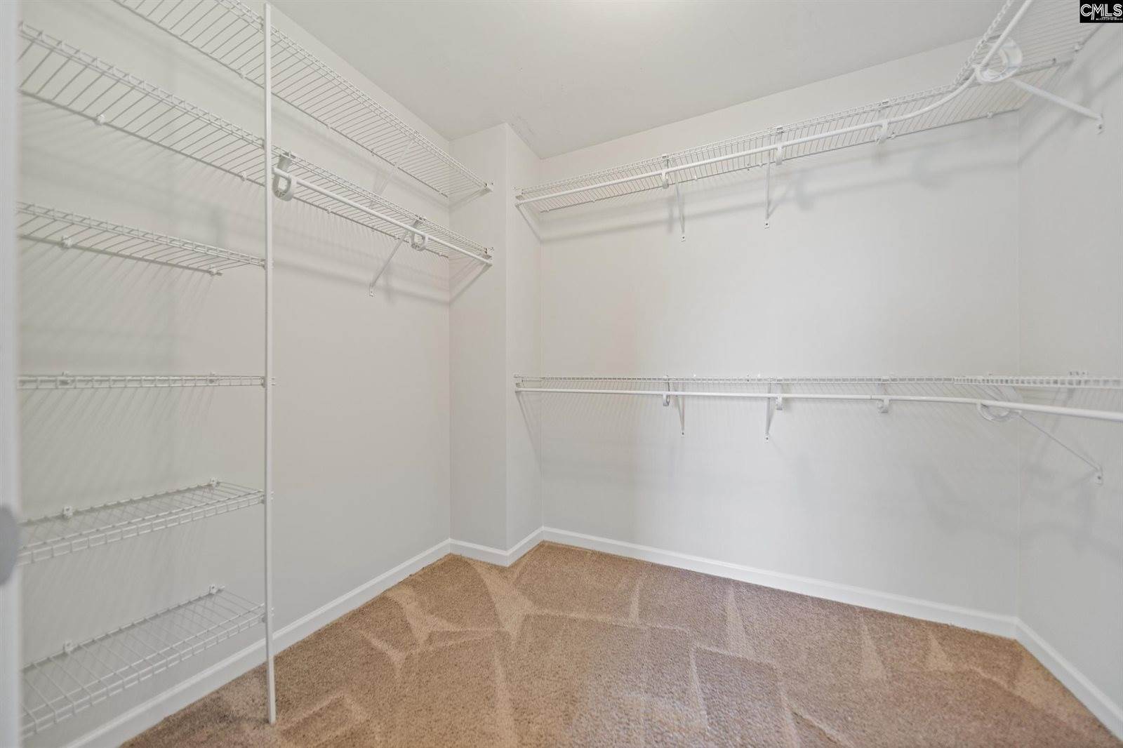 288 Liberty Ridge, Elgin, SC 29045