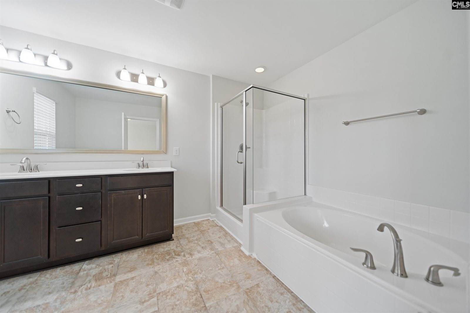 288 Liberty Ridge, Elgin, SC 29045