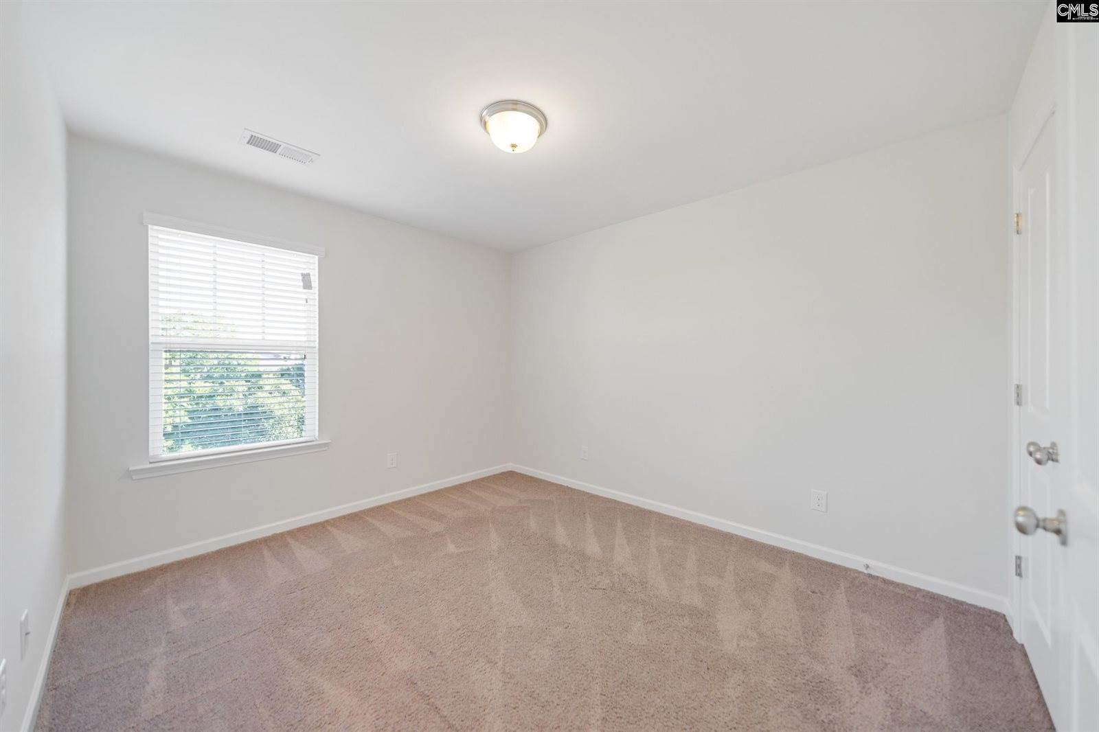 288 Liberty Ridge, Elgin, SC 29045