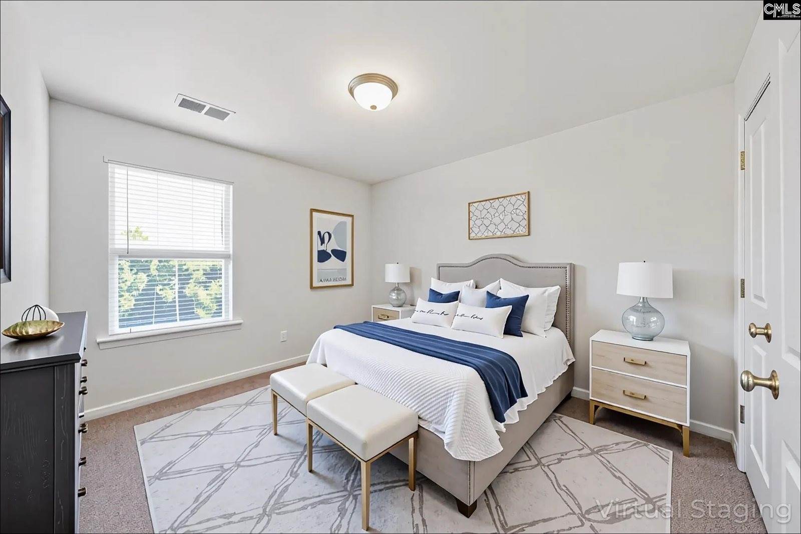 288 Liberty Ridge, Elgin, SC 29045