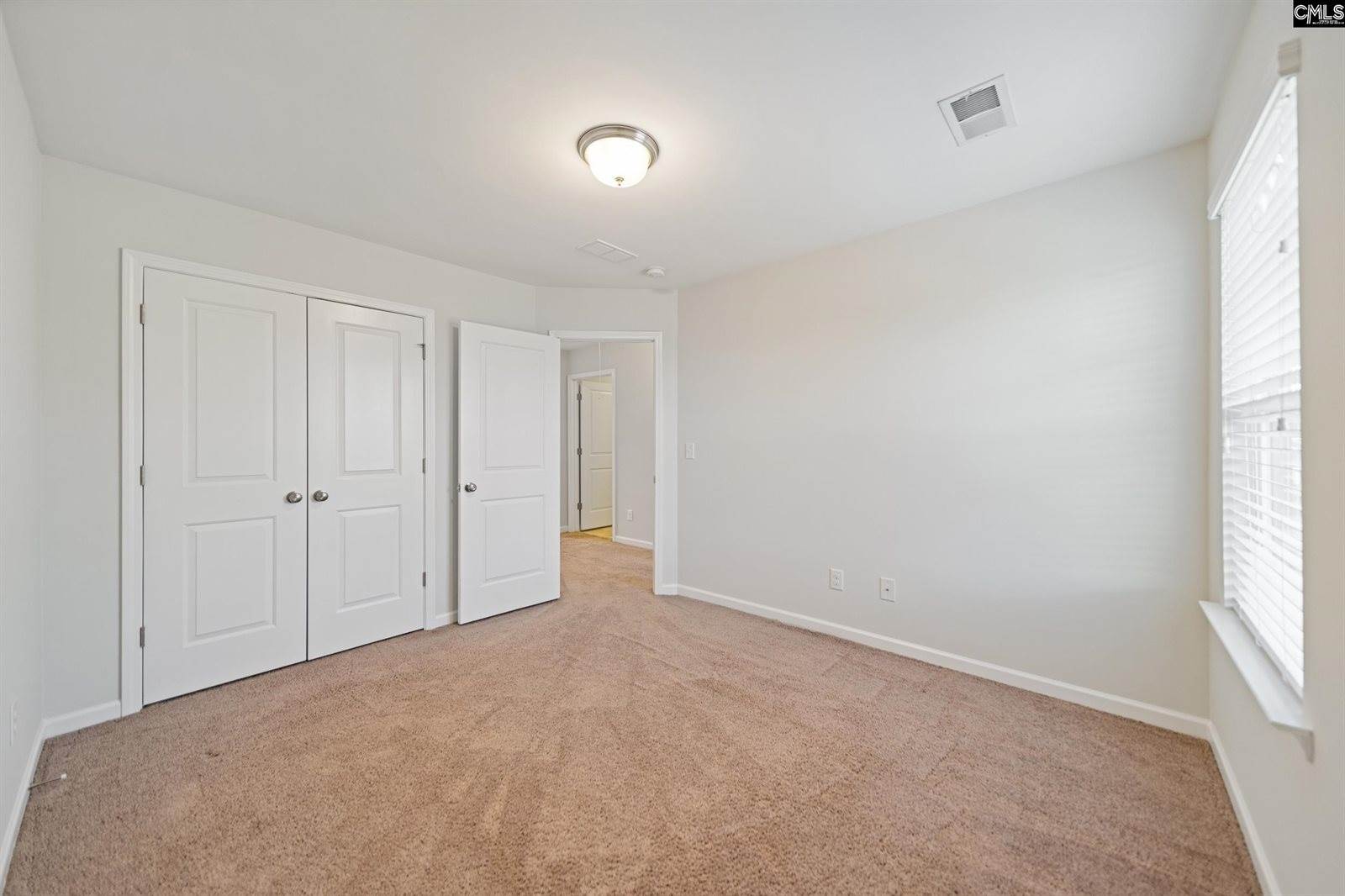 288 Liberty Ridge, Elgin, SC 29045